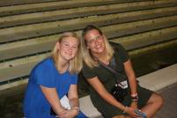 2018 ECPR Poker Run Party (164).jpg